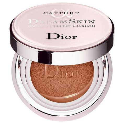 dior perfect skin|christian dior dream skin.